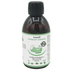 MikroVeda® FERMENTSTARTER 250 ml