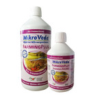 MikroVeda® Farming PLUS - STAMMLÖSUNG (DE-ÖKO-037)