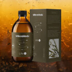 MikroVeda® LIFE+ (vormals Life),...