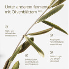 MikroVeda®  LIFE (vormals Life Pur),  Nahrungsergänzungsmittel - Bio Qualität (DE ÖKO 037)