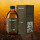 MikroVeda®  LIFE (vormals Life Pur),  Nahrungsergänzungsmittel - Bio Qualität (DE ÖKO 037)
