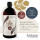 MikroVeda® TERRA, (DE-ÖKO-037)  fermentierter Kräuterextrakt
