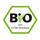 ProBiotiX® LIFE Bio-Ergänzungsfuttermittel für Pferde, flüssig