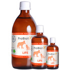 ProBiotiX® LIFE Bio-Ergänzungsfuttermittel für Hunde und...