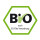 ProBiotiX® LIFE Bio-Ergänzungsfuttermittel für Kleintiere