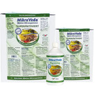 MikroVeda® FARMING - SUPERAKTIVIERT, Fertiglösung...
