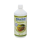 MikroVeda® FARMING - STAMMLÖSUNG  (DE-ÖKO-037) 1 l Flasche