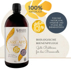 MikroVeda® CARE APIS für Bienen 1 l Flasche