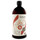 MikroVeda® LIFE, 500 ml Flasche - Nahrungsergänzungsmittel - Bio-Qualität (DE ÖKO 037)