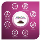 MikroVeda® STAMMLÖSUNG PLUS (DE-ÖKO-037)  1...