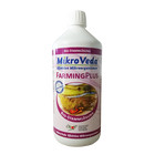 MikroVeda® Farming PLUS - STAMMLÖSUNG (DE-ÖKO-037)  1 l...