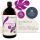 MikroVeda® STAMMLÖSUNG PLUS (DE-ÖKO-037)  1 l Flasche