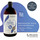 MikroVeda®  POND, Teich- und Fischpflege mit Effektiven Mikroorganismen,  (DE-ÖKO-037) 1 l Flasche