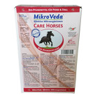 MikroVeda® CARE für Pferde  mit Effektiven...