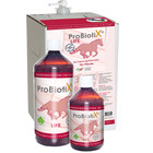 ProBiotiX® LIFE Bio-Ergänzungsfuttermittel für Pferde,...