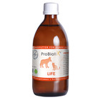 ProBiotiX® LIFE PETS Bio-Ergänzungsfuttermittel...