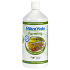 MikroVeda® Farming - SUPERAKTIVIERT, Fertiglösung...