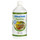MikroVeda® Farming - SUPERAKTIVIERT, Fertiglösung (DE-ÖKO-037)  1 l  Flasche