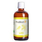 ProBiotiX® LIFE Bio-Ergänzungsfuttermittel...