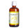 ProBiotiX® LIFE Bio-Ergänzungsfuttermittel für Ziervögel und Brieftauben 250  ml Flasche