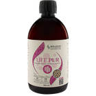 MikroVeda® LIFE Pur, 500 ml Flasche -...
