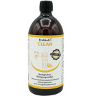 ProbiotiX  CLEAN, natürliches Universal-Reinigungsmittel aus Effektiven Mikroorganismen   1 l Flasche