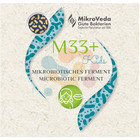 MikroVeda M33+ KIDS Mikrobiotisches Mundspray *...