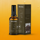 MikroVeda Derma (vormals SKIN FOOD) Kräuterferment...