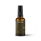 MikroVeda Derma (vormals SKIN FOOD) Kräuterferment 50 ml Glasflasche DE-ÖKO-037