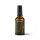 MikroVeda Derma (vormals SKIN FOOD) Kräuterferment 50 ml Glasflasche DE-ÖKO-037