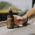 MikroVeda Derma (vormals SKIN FOOD) Kräuterferment 50 ml Glasflasche DE-ÖKO-037