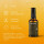 MikroVeda Derma (vormals SKIN FOOD) Kräuterferment 50 ml Glasflasche DE-ÖKO-037