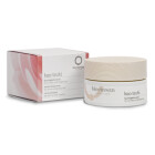 bioemsan Feuchtigkeitscreme, 50 ml Tiegel