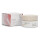 bioemsan Feuchtigkeitscreme, 50 ml Tiegel
