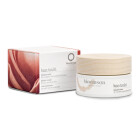 bioemsan Balsamcreme, 50 ml Tiegel