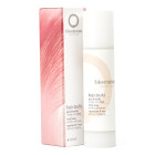 bioemsan Gesichtsseife, 150 ml