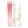 bioemsan Gesichtsseife, 150 ml