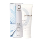 bioemsan Zahncreme basisch