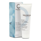 bioemsan Zahncreme Plus