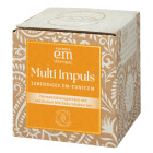 Multi Impuls ® - Bio-EM-Tonicum - das Original