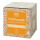 Multi Impuls ® - Bio-EM-Tonicum - das Original