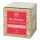 Red Redox ® - lebendiges Bio-EM-Tonicum mit Aroniabeere