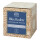 Blue Redox ® - veganes Bio-EM-Tonicum mit 3erlei Beeren