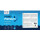 POND Premium Plus (2 Liter Premium Pond + 1 kg Zeolith)