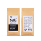 POND Basic Plus (2 Liter Basic Pond + 1 kg Zeolith)