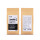 POND Basic Plus (2 Liter Basic Pond + 1 kg Zeolith)