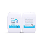 POND Basic Plus (5 Liter Basic Pond + 2,5  kg Zeolith)