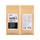POND Basic Plus (5 Liter Basic Pond + 2,5  kg Zeolith)