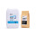 POND Basic Plus (5 Liter Basic Pond + 2,5  kg Zeolith)