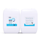 POND Basic Plus (10 Liter Basic Pond + 5 kg Zeolith)